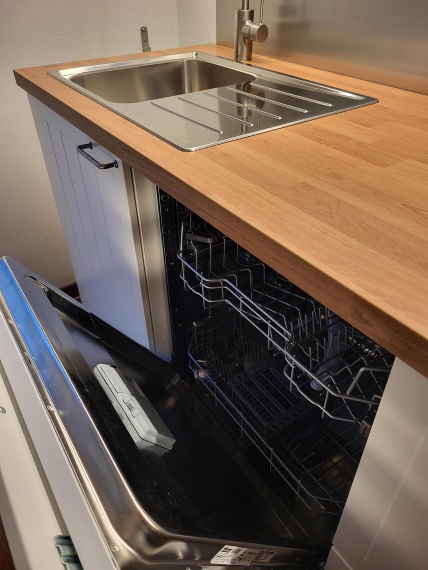 הוי B&B Le Bois De Champia מראה חיצוני תמונה