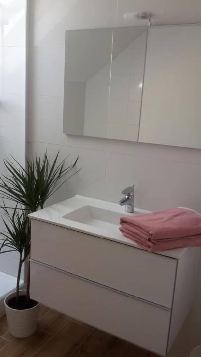 הוי B&B Le Bois De Champia מראה חיצוני תמונה